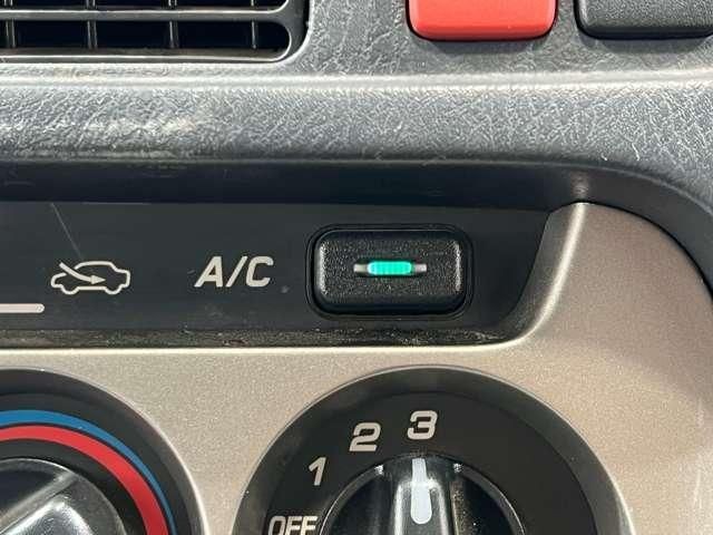 5e73475b81b046407cc7da23c7c67687.jpg
