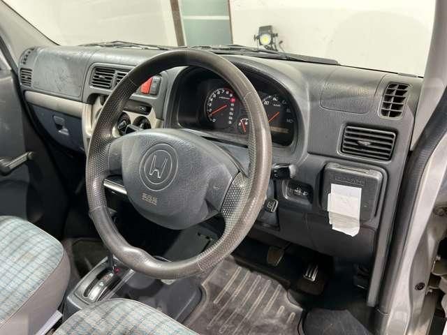 fe221ba1526969eca5e1e5ec04fb226f.jpg