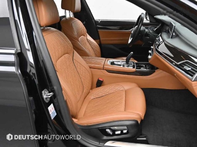 1ee1d4a5589f0837f6acecbeb60a4d9c.jpeg