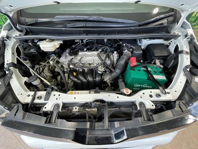 2e098d071319ffb18dce159d86f55ba1.jpg
