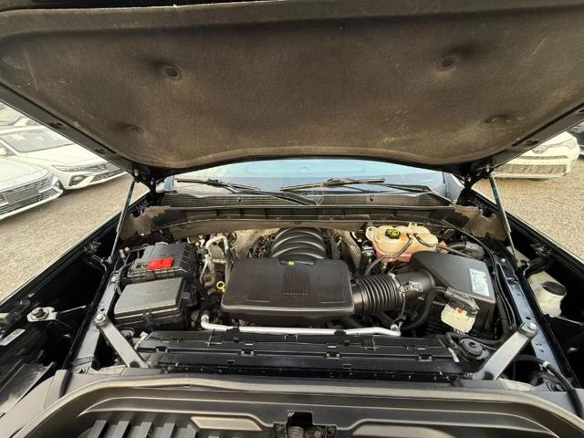 983b4c77f944dd7765747f7d3617a1d1.jpeg