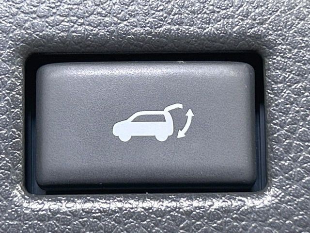 acf94a11b6a0c8168ae721bccec55966.jpg