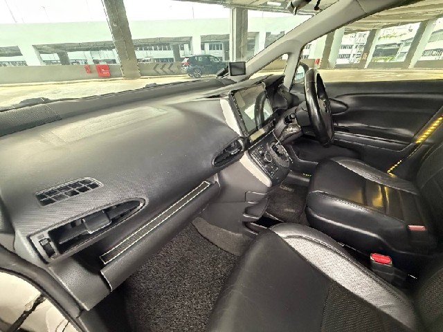 32d80cc826e94b5edc2c48b17d507b80.jpeg