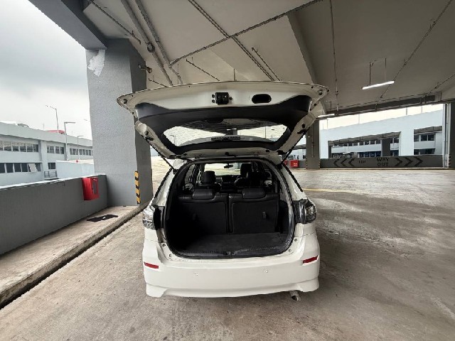990ca30afe6d74938822ffe37931ba36.jpeg