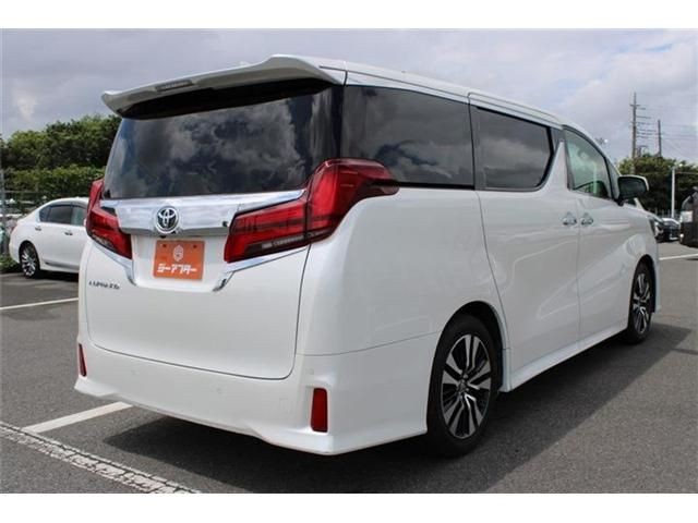 e75cc5d20d3689b765e4210d8d93a821.jpg