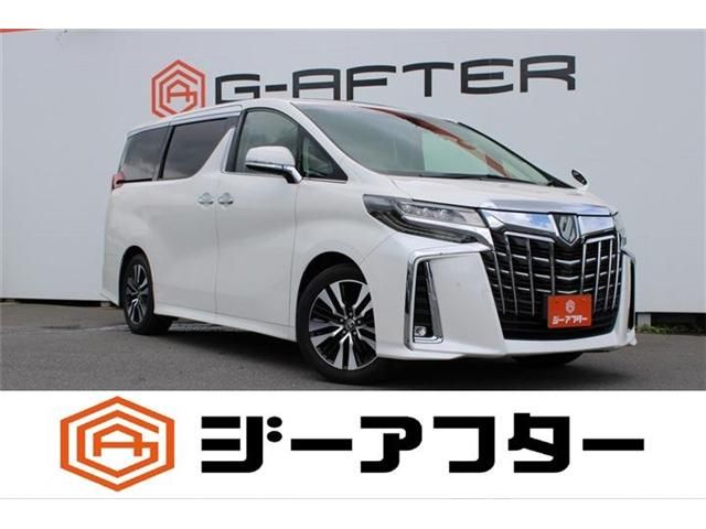 70f3a3debcbdf38e28784eaa1e39a78d.jpg
