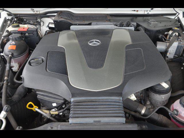 eca9b90f70cf85c66cec1e4b9c2f7870.jpg