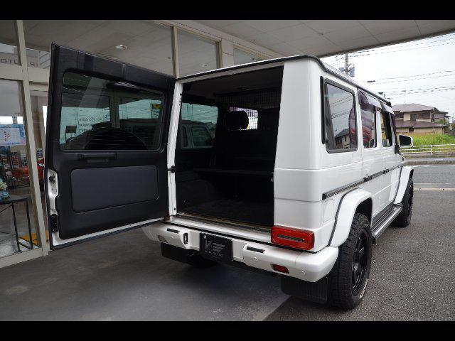 ff62e35a5a3fd991a8d6048d74676f5d.jpg