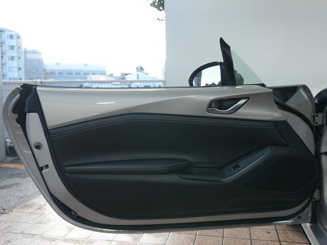 a4a2dcdf112c7eb526d205bb35153919.jpg