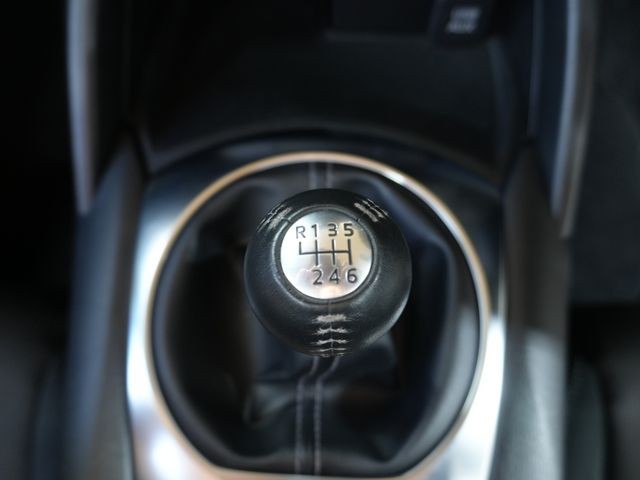 c46f3d23572f2ad6812c28d07b25ab3c.jpg