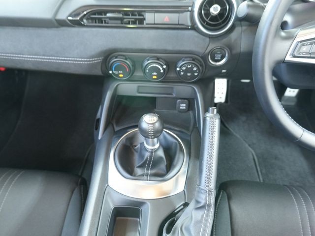 e94d29bb713b8d2eddad6a2711df9df6.jpg
