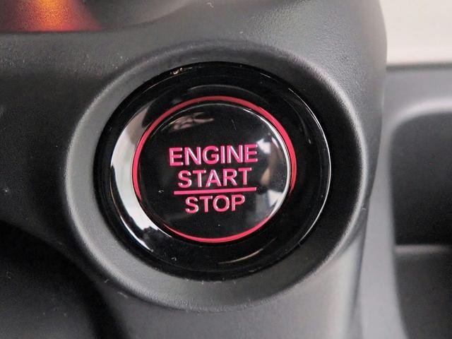 0204644A30260924W00213.jpg
