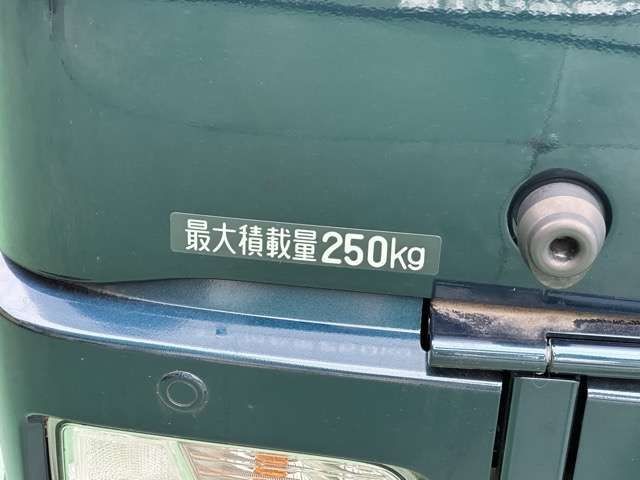 ccd2f7bce8e93a1a39e27d67365c0fab.jpg