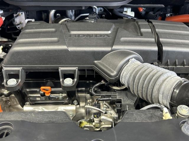 2ba23f63da365092e6e03fc19b399bf2.jpg