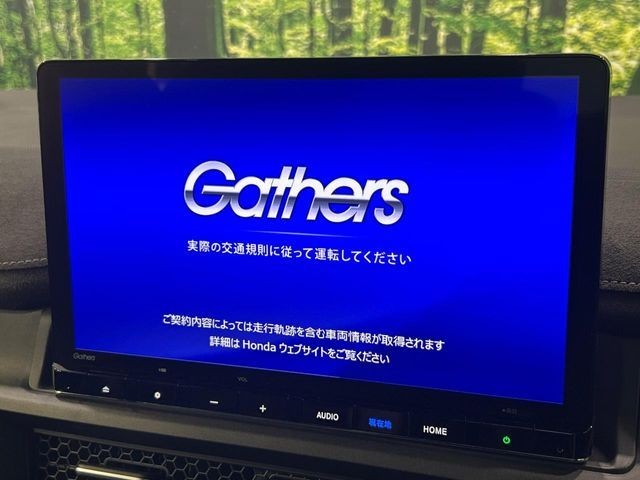 669ca388f91ffed83f3581031e11030a.jpg