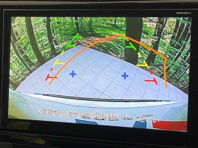 17586493_carP_l_4.jpg