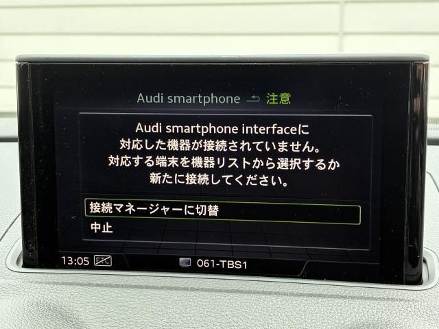 0d80c979ac5c6c16f8afe524aed7f764.jpg