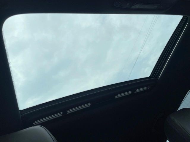 25e95b2f82f489b8cb09f22a595b7f39.jpg