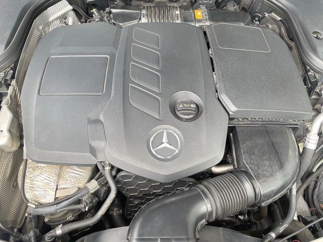 66f46dd931f34ef1e6d710d054d8d34d.jpg