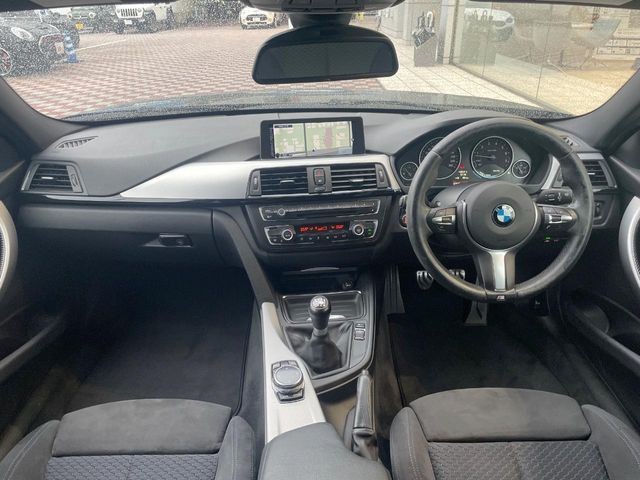 3dc624898f60cc345bbdbfed83bd7fb3.jpg