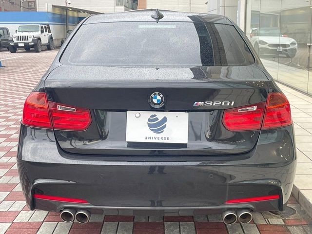 e266398d3aa3176d52944eca00defebb.jpg