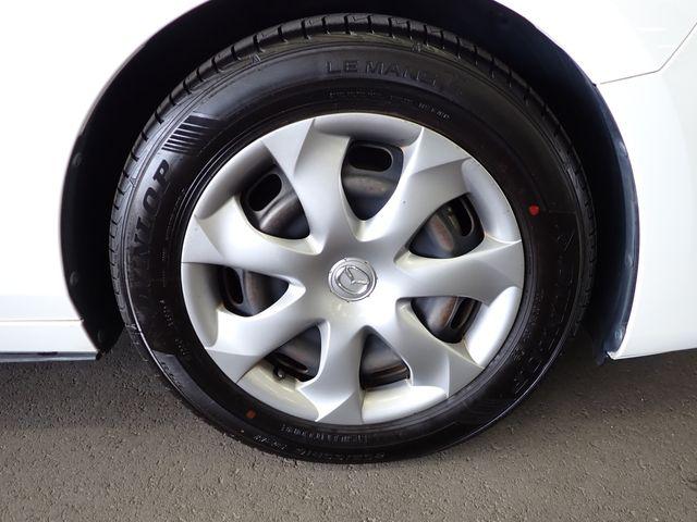 3338fef2a46342f11cb5ca7dc00e3fde.jpg