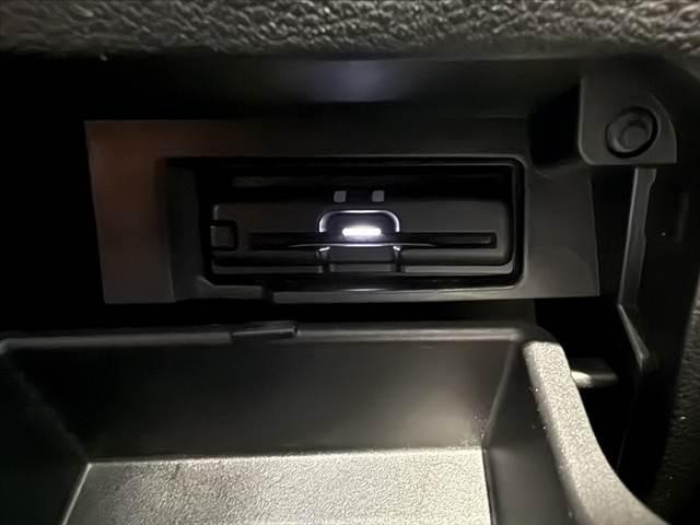 8cab03d1e213aac3104e2fc65b659319.jpg
