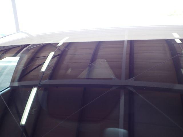 ec261a482919acbae669ed42d9f9f031.jpg