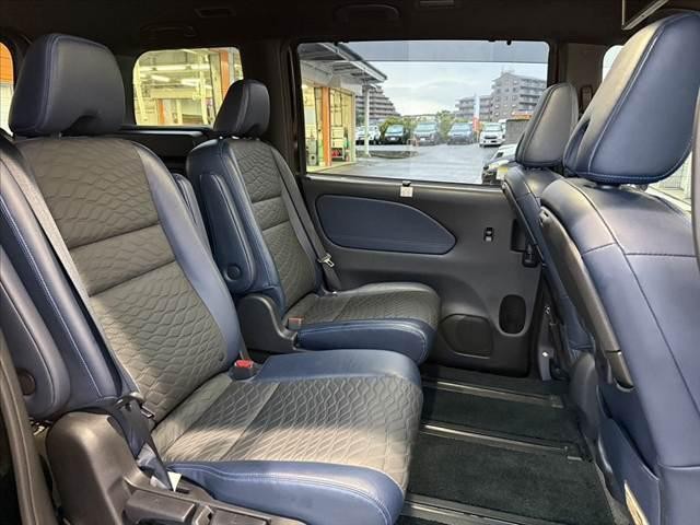 f66ebc1795dd1e17311b8f6c75a43cf1.jpg