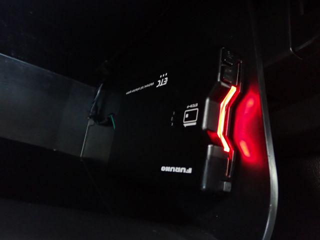 fcaad27194a204be2f836853d49a6fef.jpg