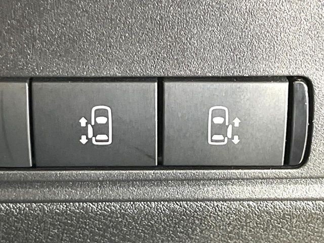 a8bf92c97b08991942960d7e7ab3c2bf.jpg