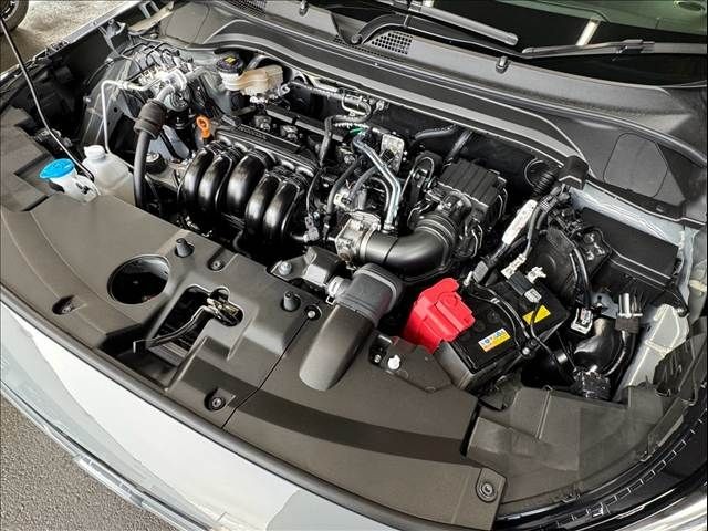 2e343c91b128adea7bcdebcdbd169085.jpg