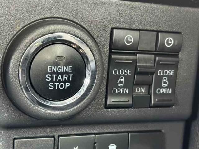 be04ef2ad3eed97e65b75114815e6337.jpg