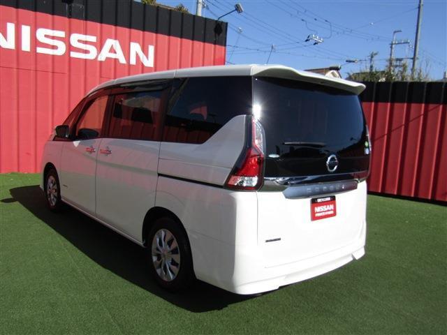 458e44bb24fa4ef9ea31b82b7ec417d1.jpg