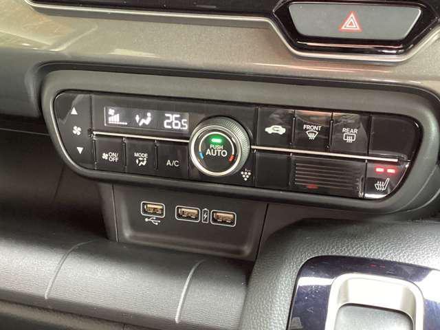82f10bb0b620e030004cdfbf43c68c9c.jpg