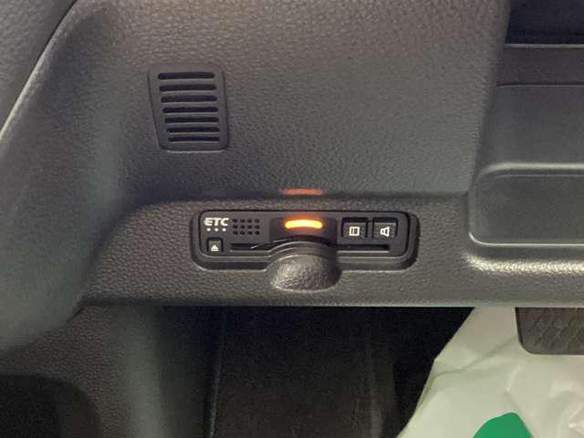 c32279d680fa8bf0f2410d36b880cda3.jpg