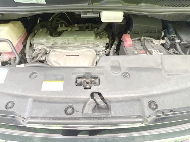 324e077a99039131633020fa446a0687.jpg
