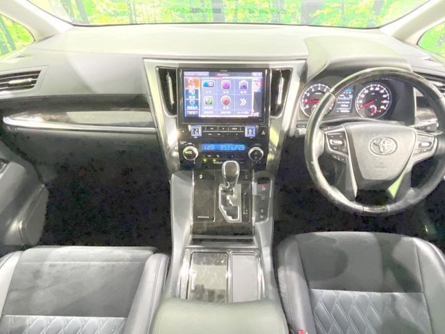 e55bf45faff84f92bb2b7efca4ff66aa.jpg