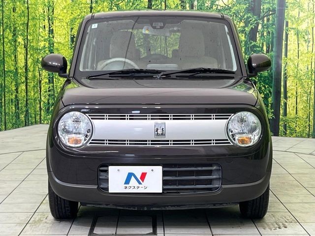 f913e52b3078e804bd5e04f9fd074638.jpg