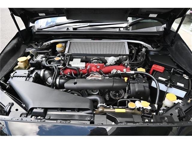 339a68e5fc5cdb2023856aa7238e73e6.jpg