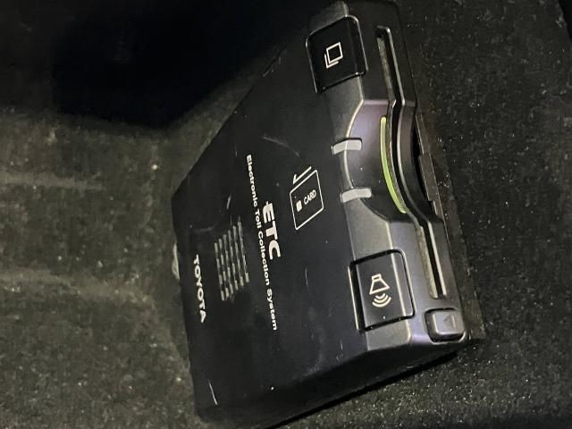 40881d2f55cf067054b3c6d57ae28b91.jpg