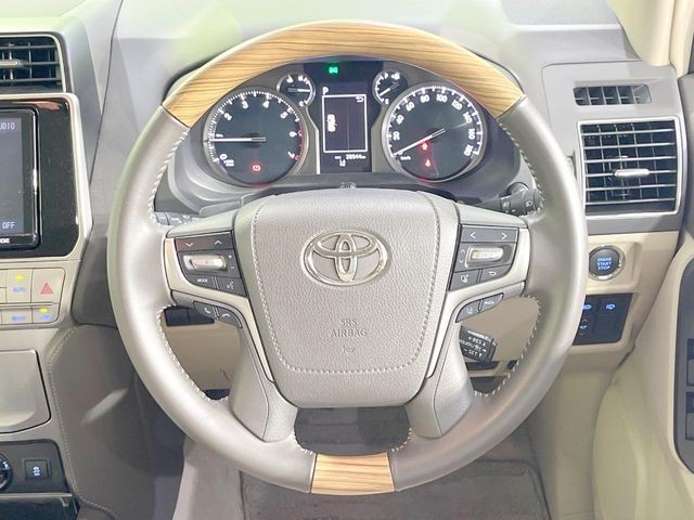 ac562aaba66c24e609b48b22c68b6aa8.jpg