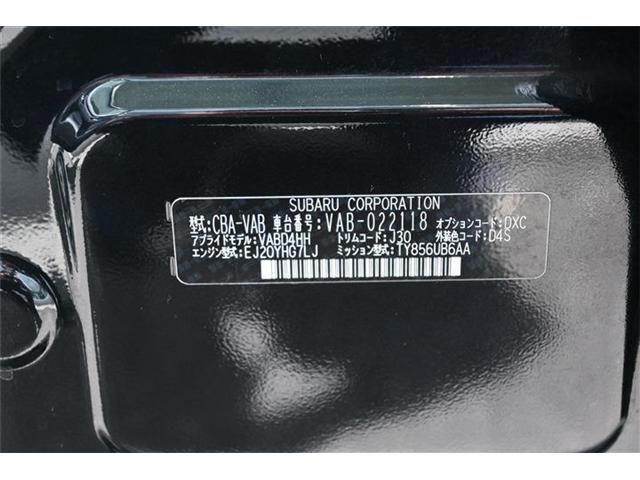 d614daeccc77f6d836b6416b8dfaa220.jpg