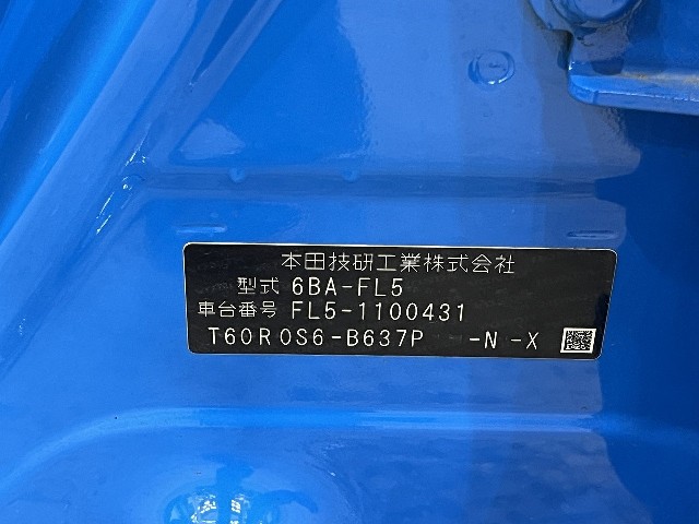 8c7ec4e7ef565c693a8249d8d49489fd.jpg