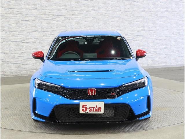 e8ae155d24436c3c2e5ed2bfe78811fe.jpg