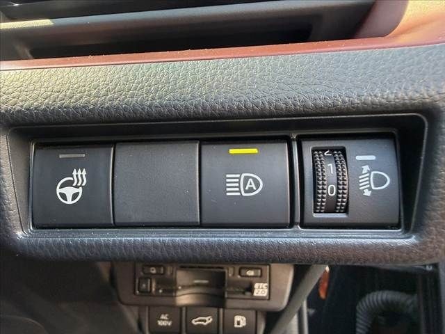 91f3b623e8bba10d6fefbb403524d139.jpg