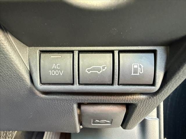 a13f284aef4c88112886d84eead289dd.jpg