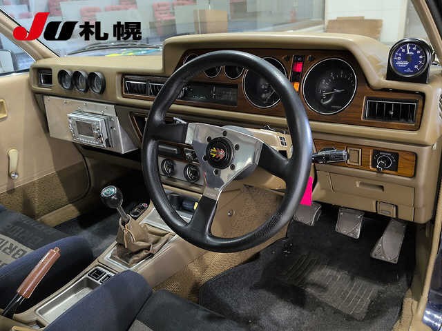 d1bc79851c97580850ef61c5c8e593e5.jpg