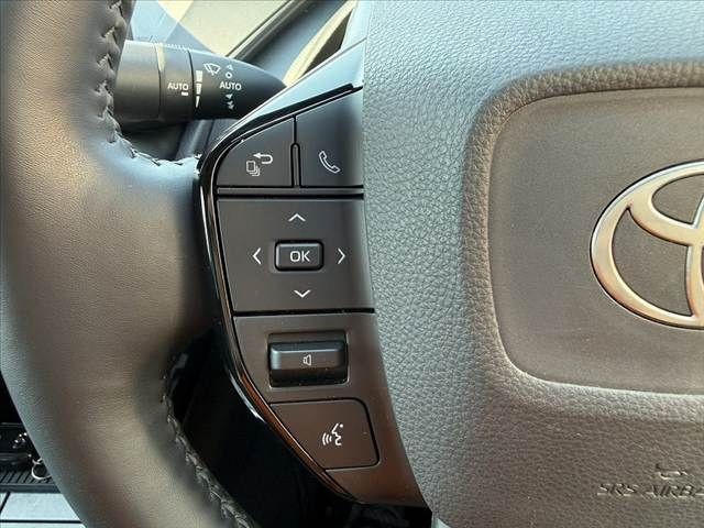 f6480174db26e59728fb66eeb89daf46.jpg