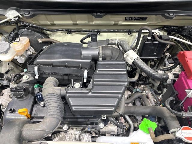 1975bd639806fa33aae3714ba8f28d19.jpg